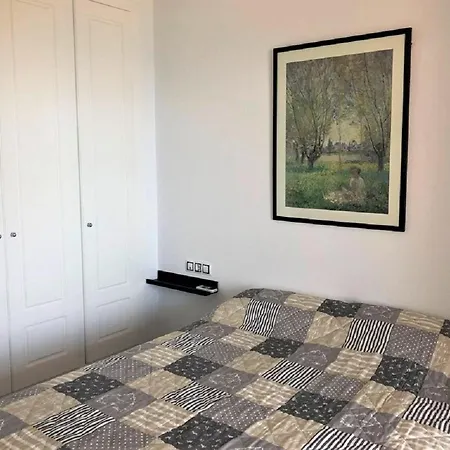 Sierra Dorada By Sonneil - Duplex En Primera Línea Del Mar * Benidorm